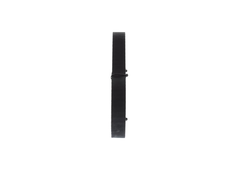 Curea distributie BOSCH 1 987 949 605