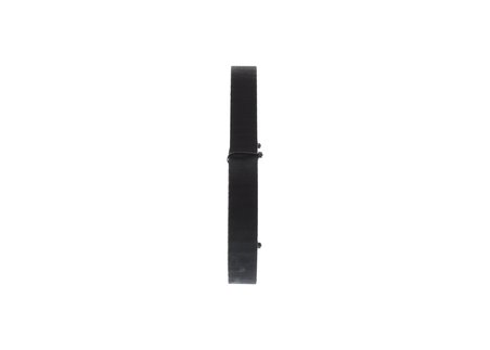 Curea distributie BOSCH 1 987 949 605