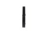 Curea distributie BOSCH 1 987 949 605