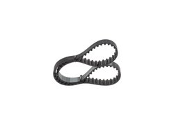 CUREA DISTRIBUTIE BOSCH 1 987 949 606 - Compatibil cu AUDI, VW