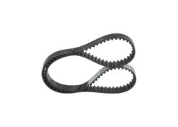 Curea distributie BOSCH 1 987 949 605