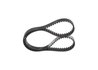 Curea distributie BOSCH 1 987 949 605