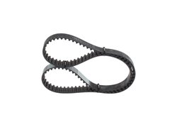Curea distributie BOSCH 1 987 949 605