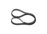 Curea distributie BOSCH 1 987 949 605