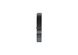Curea distributie BOSCH 1 987 949 605
