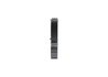 Curea distributie BOSCH 1 987 949 605