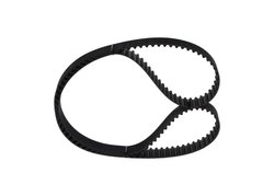 CUREA DISTRIBUTIE BOSCH 1 987 949 610 - Compatibil cu MAZDA