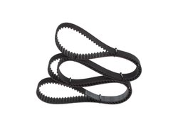 CUREA DISTRIBUTIE BOSCH 1 987 949 612 - Compatibil cu AUDI