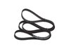 Curea distributie BOSCH 1 987 949 612