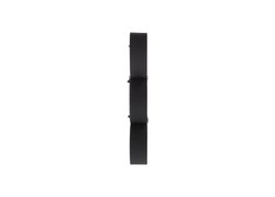 Curea distributie BOSCH 1 987 949 612