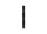 Curea distributie BOSCH 1 987 949 612