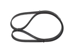 Curea distributie BOSCH 1 987 949 613
