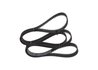Curea distributie BOSCH 1 987 949 612