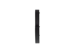 CUREA DISTRIBUTIE BOSCH 1 987 949 614 - Compatibil cu CITROEN, FIAT, FORD, FORD AUSTRALIA, MAZDA, MINI, PEUGEOT, SUZUKI, VOLVO