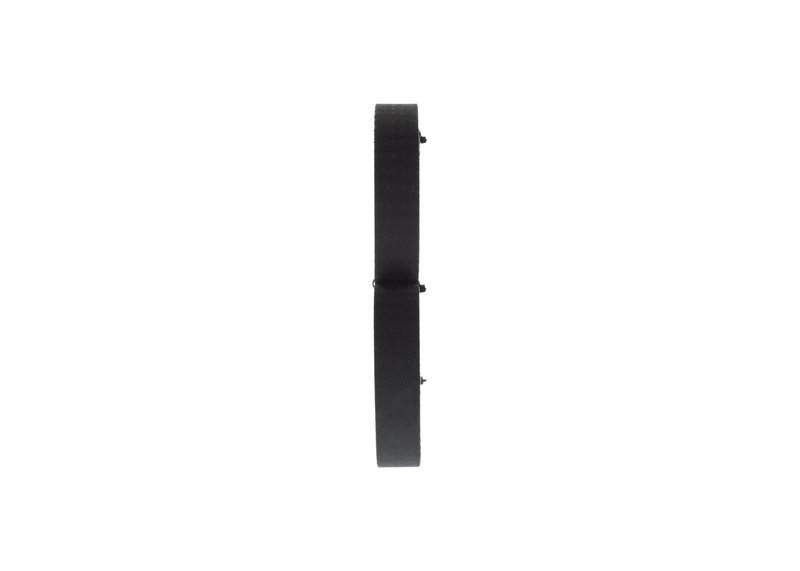 Curea distributie BOSCH 1 987 949 614