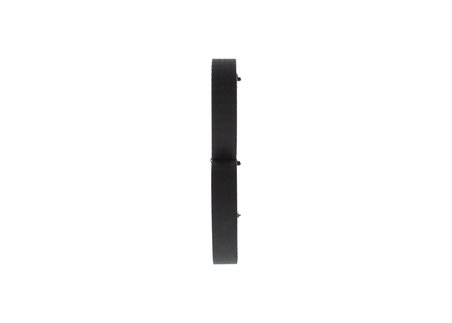 Curea distributie BOSCH 1 987 949 614