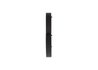 Curea distributie BOSCH 1 987 949 614