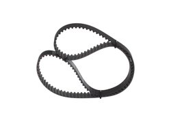 Curea distributie BOSCH 1 987 949 614