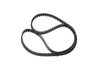 Curea distributie BOSCH 1 987 949 614