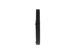 Curea distributie BOSCH 1 987 949 614