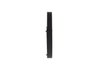 Curea distributie BOSCH 1 987 949 614