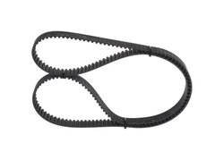 Curea distributie BOSCH 1 987 949 618