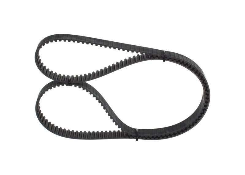 Curea distributie BOSCH 1 987 949 618