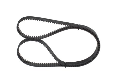 Curea distributie BOSCH 1 987 949 618