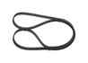 Curea distributie BOSCH 1 987 949 618
