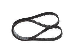 Curea distributie BOSCH 1 987 949 623