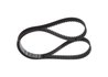 Curea distributie BOSCH 1 987 949 623