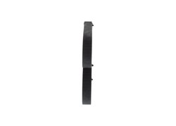 Curea distributie BOSCH 1 987 949 618