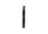 Curea distributie BOSCH 1 987 949 618