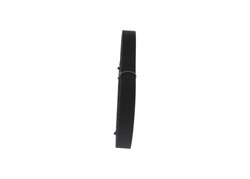 Curea distributie BOSCH 1 987 949 623