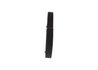 Curea distributie BOSCH 1 987 949 623
