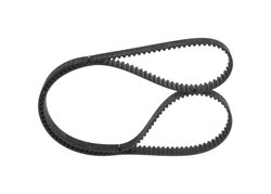 Curea distributie BOSCH 1 987 949 618