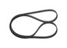 Curea distributie BOSCH 1 987 949 618