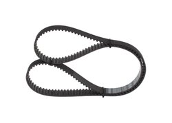 Curea distributie BOSCH 1 987 949 623