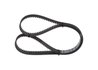 Curea distributie BOSCH 1 987 949 623