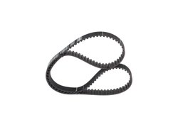 CUREA DISTRIBUTIE BOSCH 1 987 949 624 - Compatibil cu ALFA ROMEO, FIAT, FORD, LANCIA