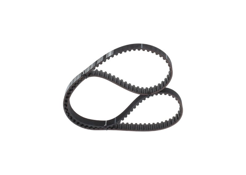 CUREA DISTRIBUTIE BOSCH 1 987 949 624 - Compatibil cu ALFA ROMEO, FIAT, FORD, LANCIA