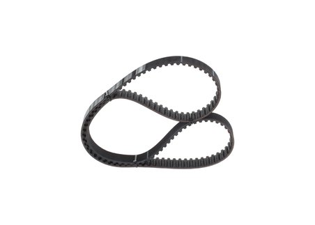 CUREA DISTRIBUTIE BOSCH 1 987 949 624 - Compatibil cu ALFA ROMEO, FIAT, FORD, LANCIA