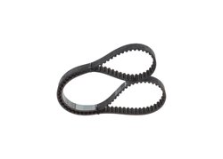 CUREA DISTRIBUTIE BOSCH 1 987 949 628 - Compatibil cu FIAT