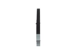 Curea distributie BOSCH 1 987 949 618