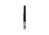 Curea distributie BOSCH 1 987 949 618