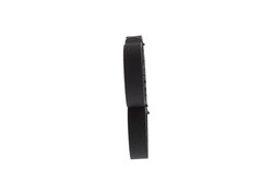 Curea distributie BOSCH 1 987 949 623