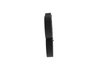 Curea distributie BOSCH 1 987 949 623