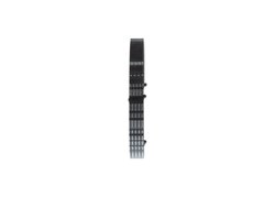 CUREA DISTRIBUTIE BOSCH 1 987 949 624 - Compatibil cu ALFA ROMEO, FIAT, FORD, LANCIA