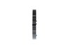 CUREA DISTRIBUTIE BOSCH 1 987 949 624 - Compatibil cu ALFA ROMEO, FIAT, FORD, LANCIA