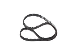 CUREA DISTRIBUTIE BOSCH 1 987 949 624 - Compatibil cu ALFA ROMEO, FIAT, FORD, LANCIA